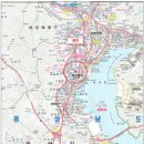 완월동254 이미지