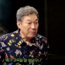 아미식당 이미지