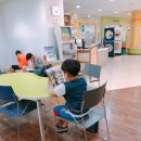 그린메디칼프라자 이미지