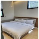 라임키즈풀빌라 이미지