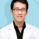 코샵성형외과의원 이미지