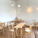 남매점빵 이미지