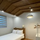 경포뜰 | 강원 강릉, 깐깐한 엄빠 기준 만족한 독채펜션 경포뜰