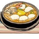 북창동 순두부 이미지