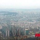 에스비테크