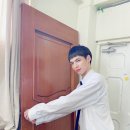 온:담 이미지