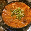 셀프피부미용(꿀피부만들기) 이미지