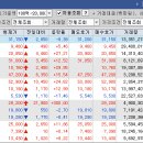 케이뷰틱스 이미지