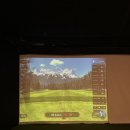 QED 골프아카데미 호계점 이미지