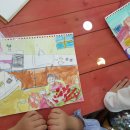 그림이야기미술교습소 이미지