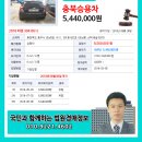 성남5길 15-2, 301동  (성남동, 삼익캐슬3단지) 이미지