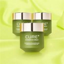 김정문알로에 이미지