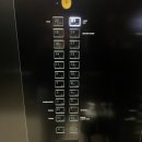 [오디티모드 신라스테이]서울 셀프사진관.오디티모드 삼성.서울 셀프사진관추천🕶️😎