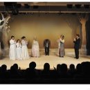 인천수봉문화회관 소극장 이미지