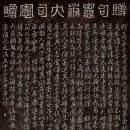 첨모당 네이버블로그
