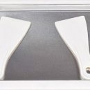 아이스크림있어요 이미지