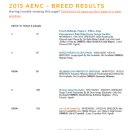 Jena house 이미지