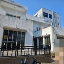 파스타지아니 이미지