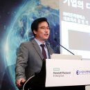 환경티앤에스 이미지