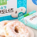 아이풀스 이미지