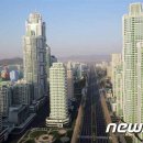 여명건재 이미지