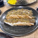 꽃보다족발 - 성동구 왕십리로24길 16 | 꽃보다족발