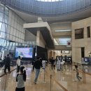 세계장신구박물관 | 용산 국립중앙박물관 방문 후기 2편