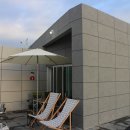 제주첫날 민박 이미지