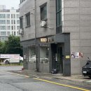 천안 아산역 애견동반 카페 불당동 투카인즈오브커피 푸딩빙수 후기