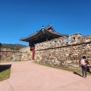 진성삼거리 이미지