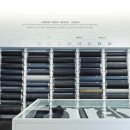 데님샵 - 서대문구 신촌로 121 | 데님샵