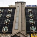 비치콘도모텔 이미지