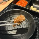 대구성서 계대맛집 <환도네> 계명대점 후기 (f. 솔직맛평가)