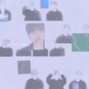 생활원예관리사 이미지