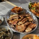 지리산식당민박 이미지