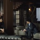 신남수사 이미지