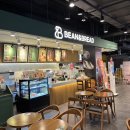 빈앤브레드 이미지