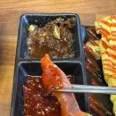 깡촌식당 이미지