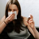 정준희한의원 이미지