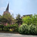 월계천2 이미지