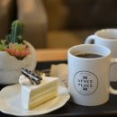 올리브장작 이미지