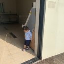 통영오토캠핑장 이미지