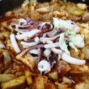 춘천닭갈비한식전문 네이버블로그