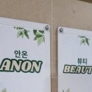 안온뷰티