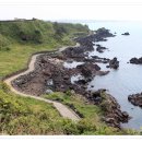 한담공원 이미지