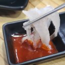 광어회포차