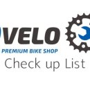 큐벨로(QVELO) 이미지