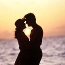 그대그리고나 이미지