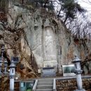 버스정류장(노인종합복지관 앞) 이미지