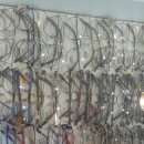 ABC안경원 이미지